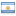 pichincha.com server is located in Argentina